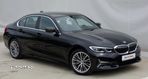 BMW Seria 3 320d Aut. Sport Line - 3