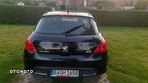 Peugeot 308 SW 140 THP Automatik Platinum - 5