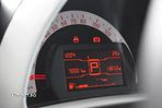 Smart Fortwo coupe twinamic - 14