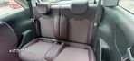 Opel Adam 1.4 Easytronic Open Air - 10