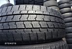 GOODYEAR CARGO ULTRA GRIP 205/65R16C 107T AL5474** - 4