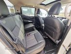 Nissan Navara 2.3 dCi CD 4WD N-Guard - 27