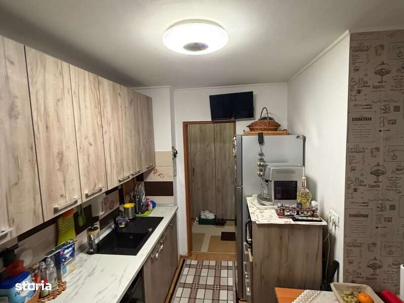 1 Decembrie 1918, metrou 10 min., Ozana str. Fetesti-4