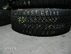 Opona pojedyńcza 195/65r15 firestone multi season 7,5mm wielosezon - 1