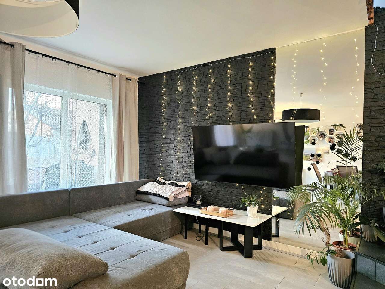 Dom, 91.0 m², Rzeszów - Pełny obrazek: 3/19