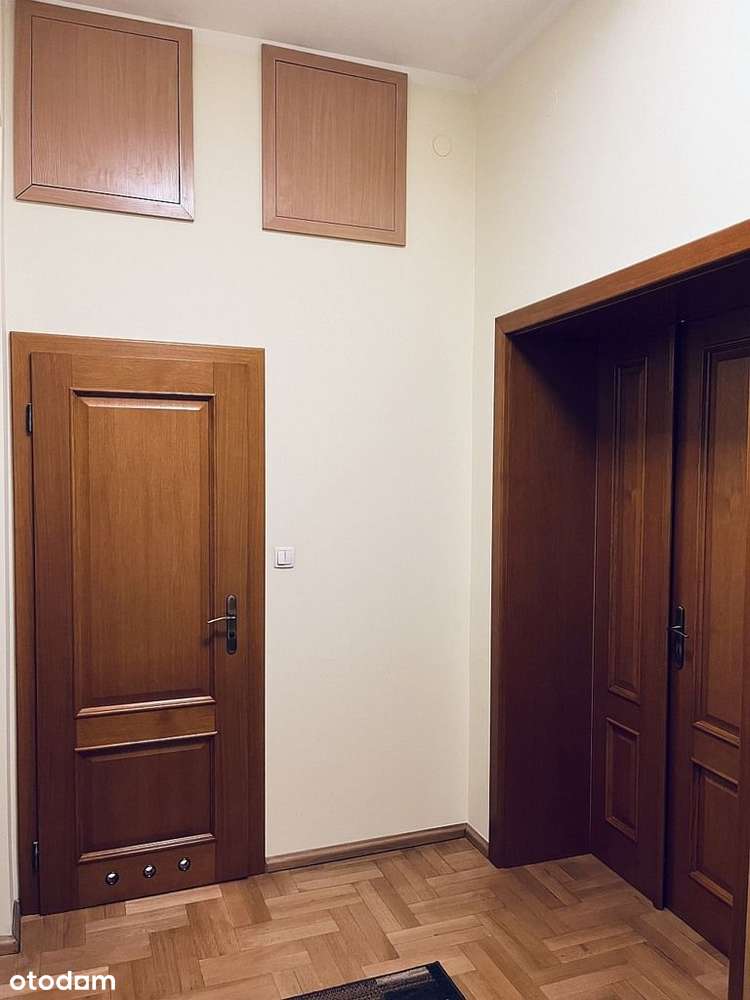 Centrum Półwiejska lokal dwupokojowy-2