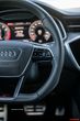 Audi A7 55 TFSI quattro S tronic - 24