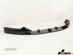 Lip M Performance Frontal Novo BMW 5 (G30, F90)/BMW 5 Touring (G31) - 3