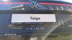 Volkswagen Taigo 1.5 TSI ACT Style DSG - 26