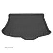 Tavita portbagaj Alfa Romeo 147 (937) 2000-2010 fara protectie antiderapanta - 1