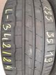 235/35r19 91Y (L342/24)003 2szt 5,5mm Ventus S1 Evo 3 HANKOOK LETNIE 2020r - 2