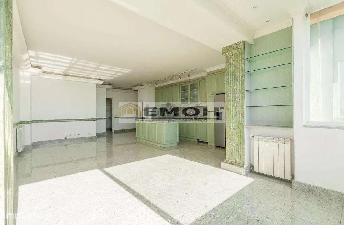 Apartamento T3 à venda na Quinta do Marquês - Grande imagem: 5/30