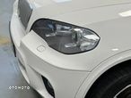 BMW X5 4.0d xDrive - 6