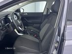 VW Taigo 1.0 TSI Life - 5