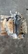 Motor Completo Nissan Qashqai / Qashqai +2 I (J10, Nj10, Jj10e) - 2