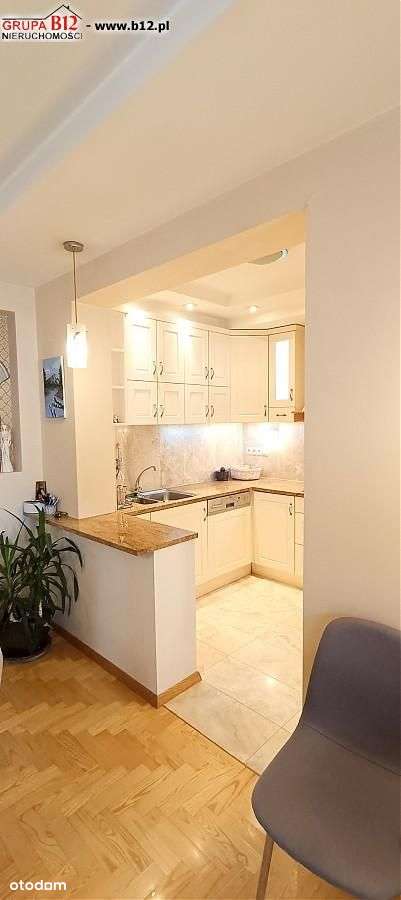 3 pokoje/parking i komórka w cenie/ Przemysłowa - Pełny obrazek: 3/15