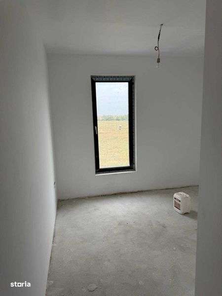 Duplex modern de vanzare in Covaci - Imagine principală: 5/8