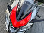 Aprilia RSV - 36