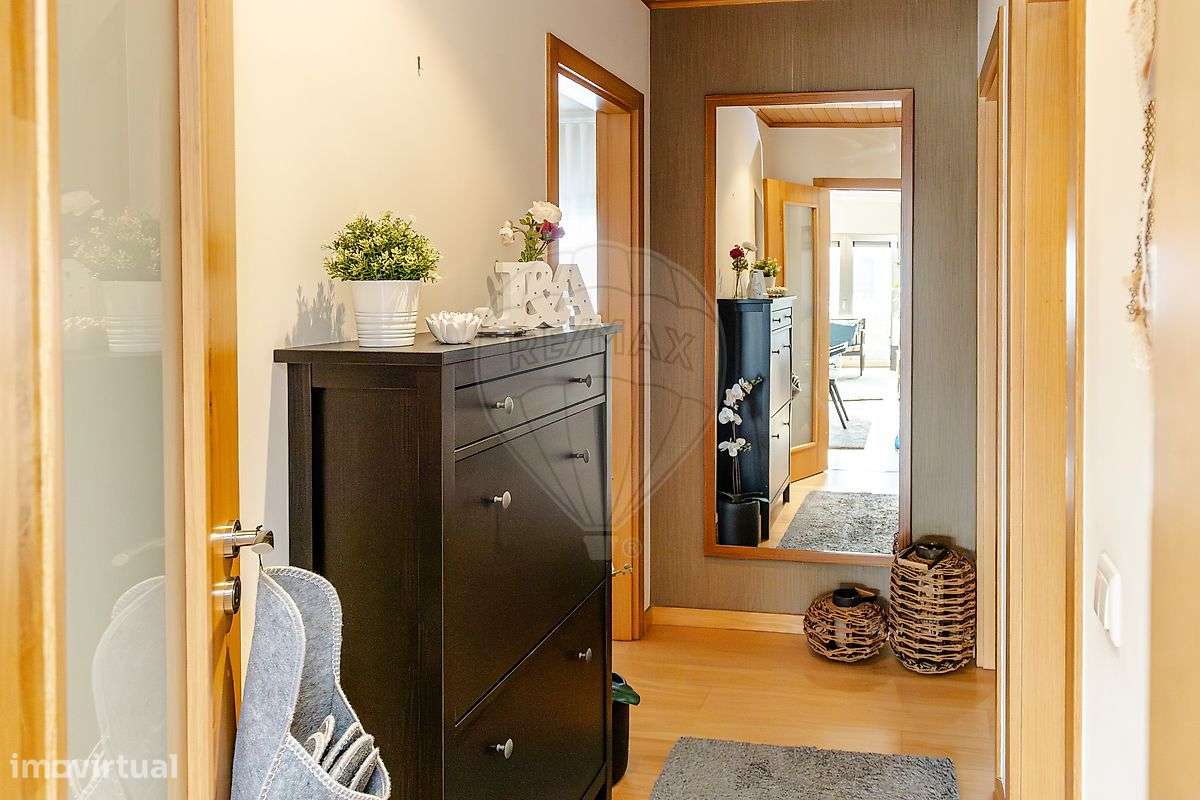 Apartamento T2 para venda-10