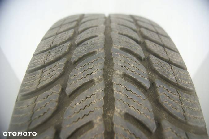 185/60R15 84T Dębica Frigo 2 2021r 68217 - 2