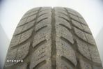 185/60R15 84T Dębica Frigo 2 2021r 68217 - 2