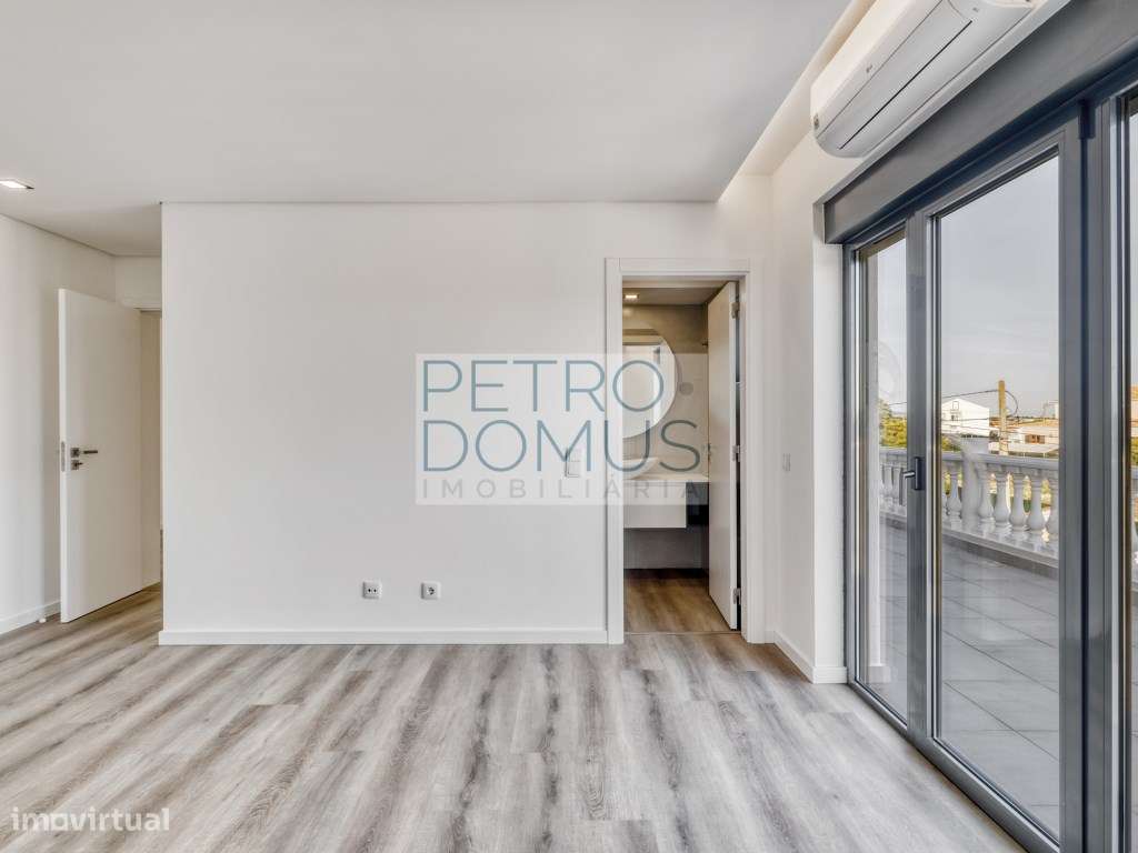 MORADIA INDIVIDUAL - ALMANCIL-57