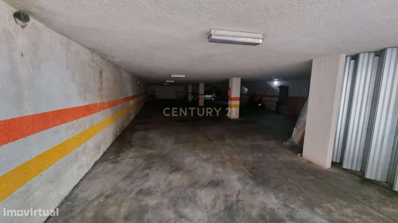 Garagem Usada em Bragança - Oportunidade a 6500€ - Grande imagem: 3/4