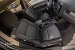 Mitsubishi Outlander 2.2 DI-D 4WD Invite - 19