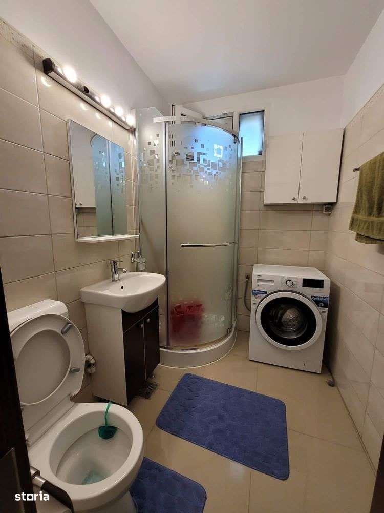 Inchiriere ap 2 camere Domenii, Ion Mihalache, Aviator Popisteanu - Imagine principală: 4/8