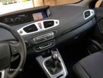 Renault Scénic 1.5 dCi Luxe - 49