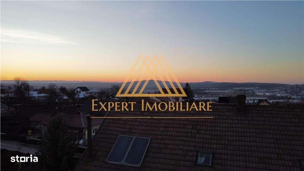 Casa Aura de vanzare preț fix - Imagine principală: 3/20