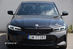 BMW Seria 3 318i M Sport - 2