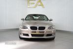 BMW 320 i - 2