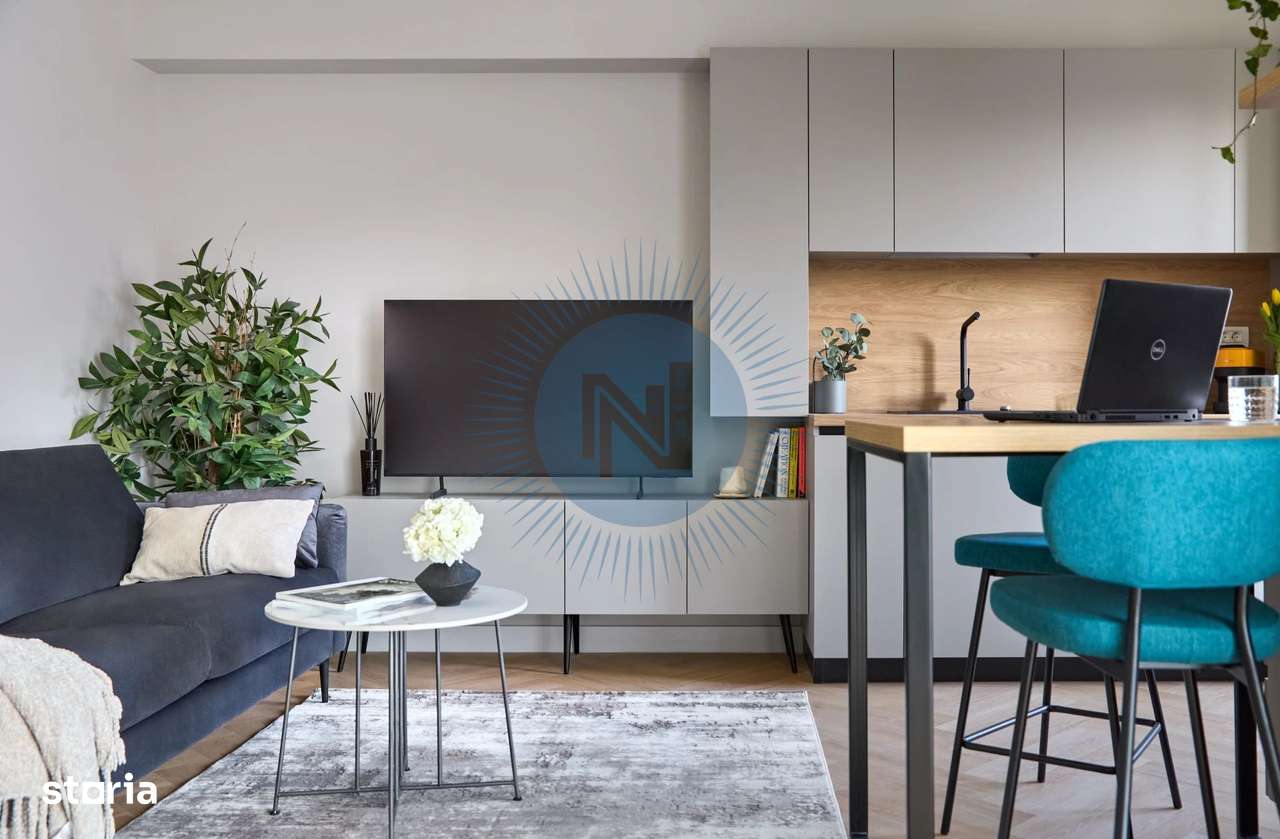 Studio Aviatiei - Imagine principală: 4/12