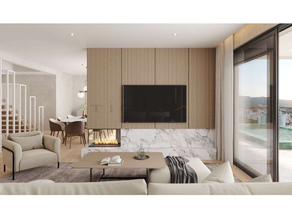 Moradia V4 Cascais NOVO-17