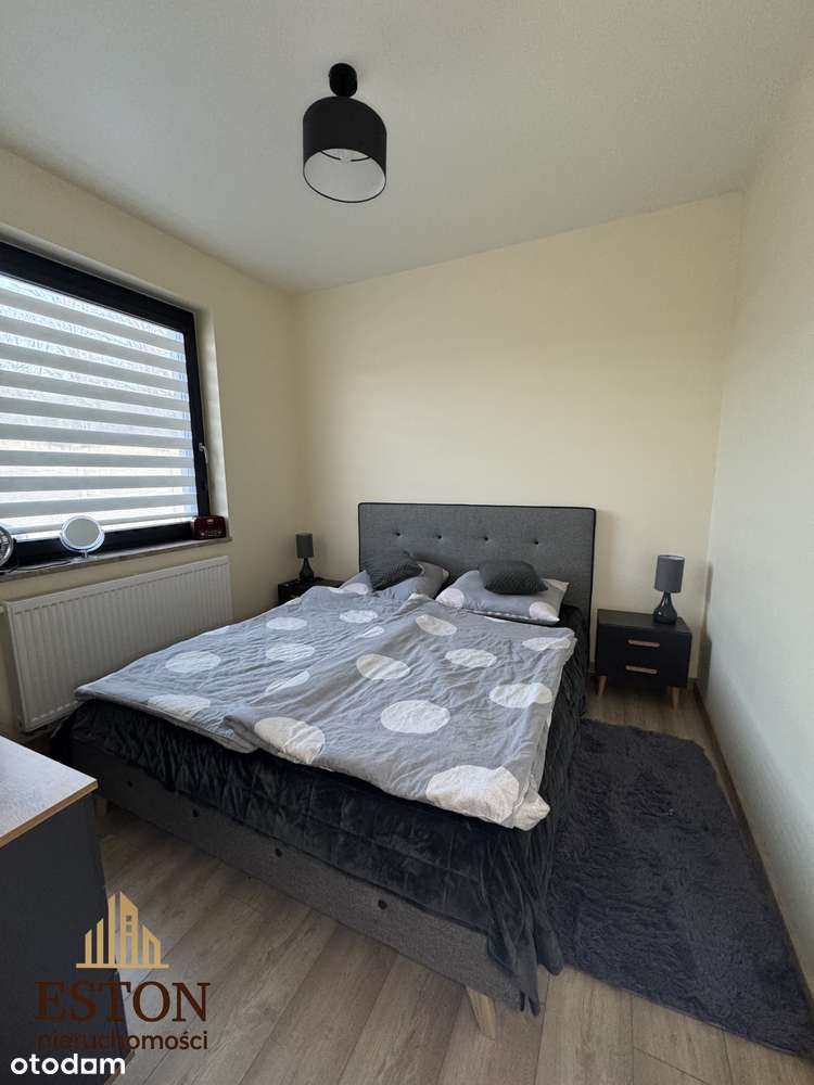 Dębowa Góra, okolice Konopisk - na sprzedaż-4