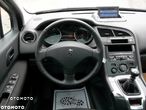 Peugeot 5008 1.6 HDi Trendy - 11