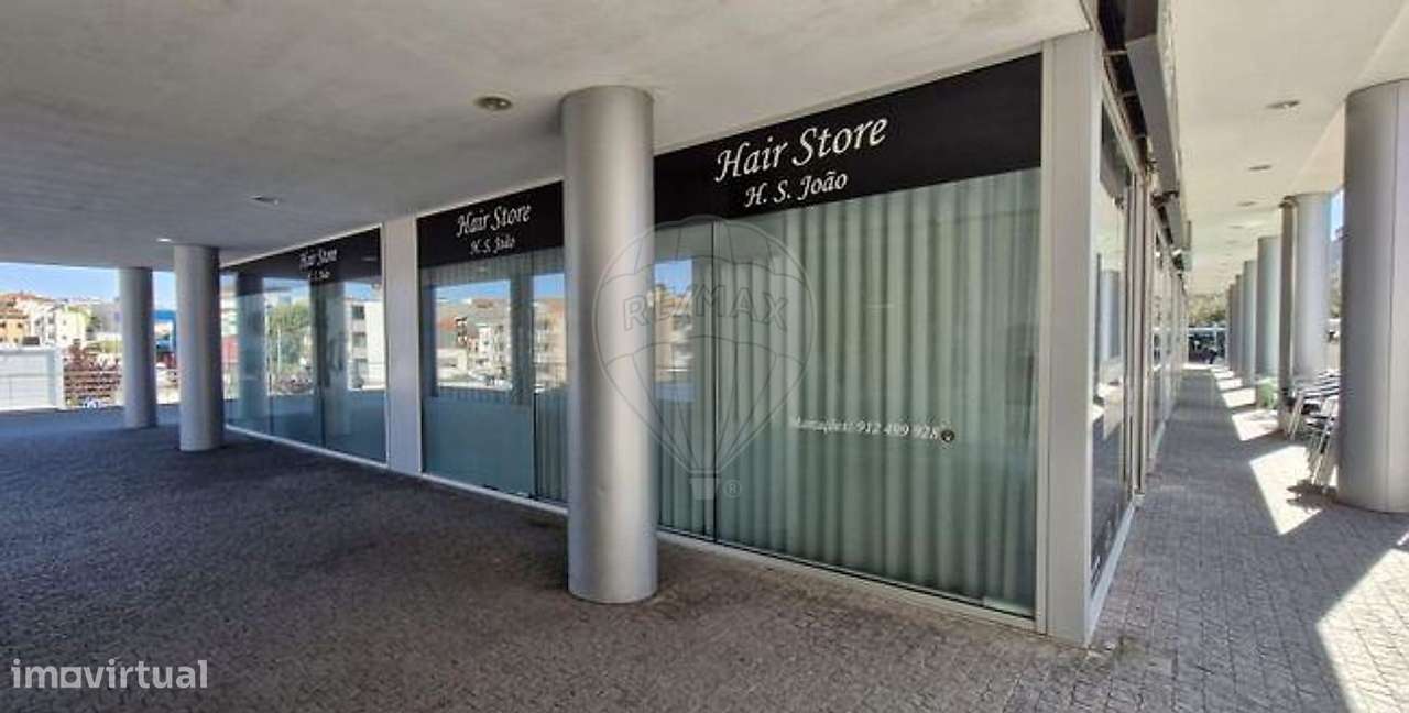 Trespasse  para venda - Grande imagem: 5/18