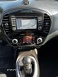 Nissan Juke 1.2 DIG-T N-Connecta EU6 - 26