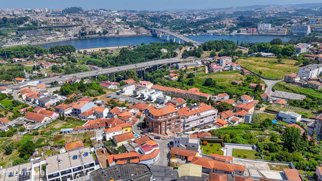 Apartamento T1 para Remodelação-19