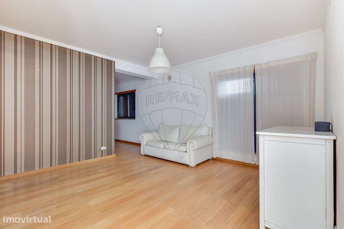 Apartamento T1 para venda - Grande imagem: 4/21