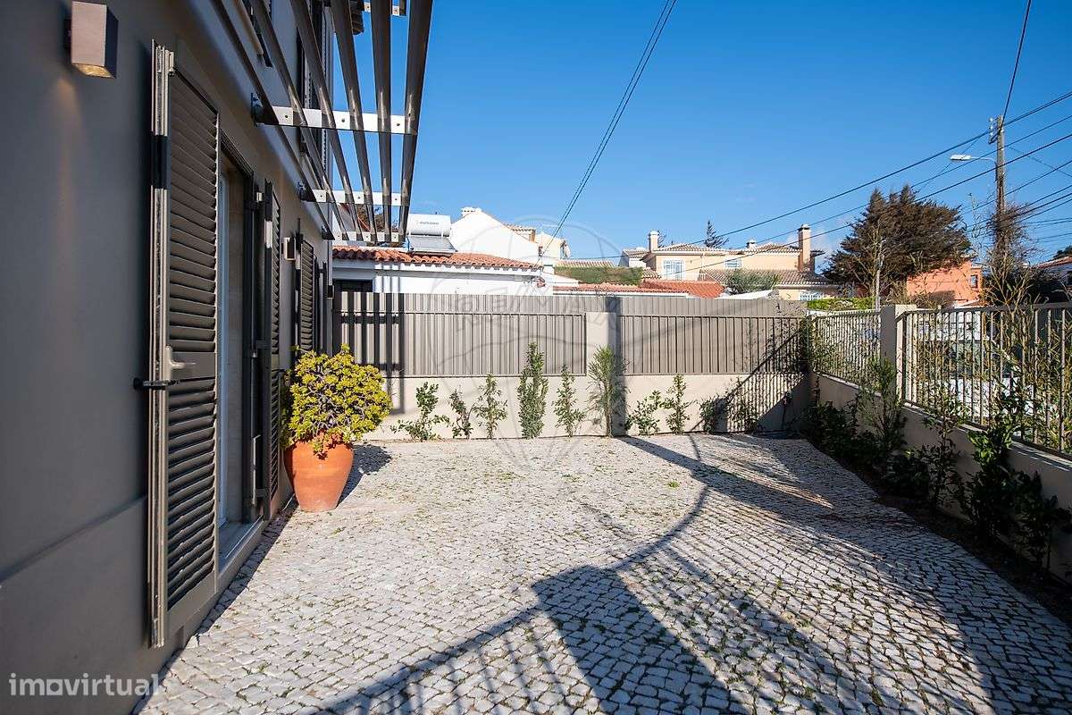 Moradia T3 para venda - Grande imagem: 4/34