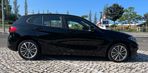 BMW 116 d Advantage Auto - 6