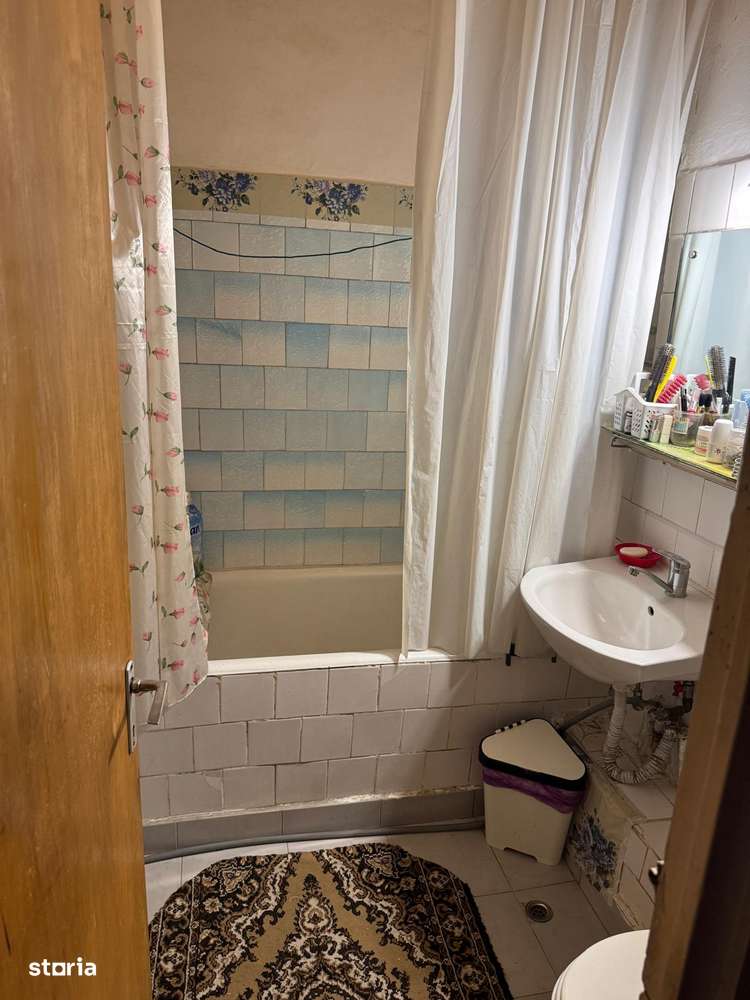 Calea Rahovei vanzare ap 2 camere-2