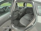 Opel Astra IV 1.6 Enjoy EU6 - 6