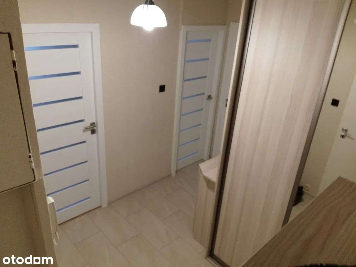 2 pokoje  na Morenie!-1