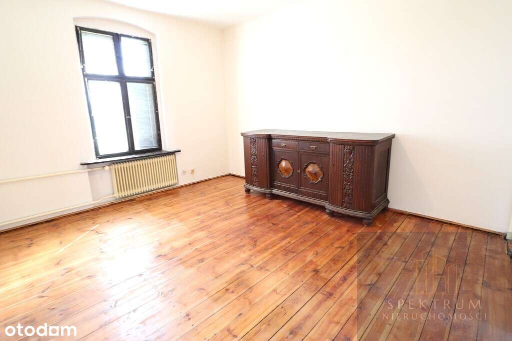 Dom 350m 23 ar działka centr. dzielnicy Czarnowąsy - Pełny obrazek: 5/12