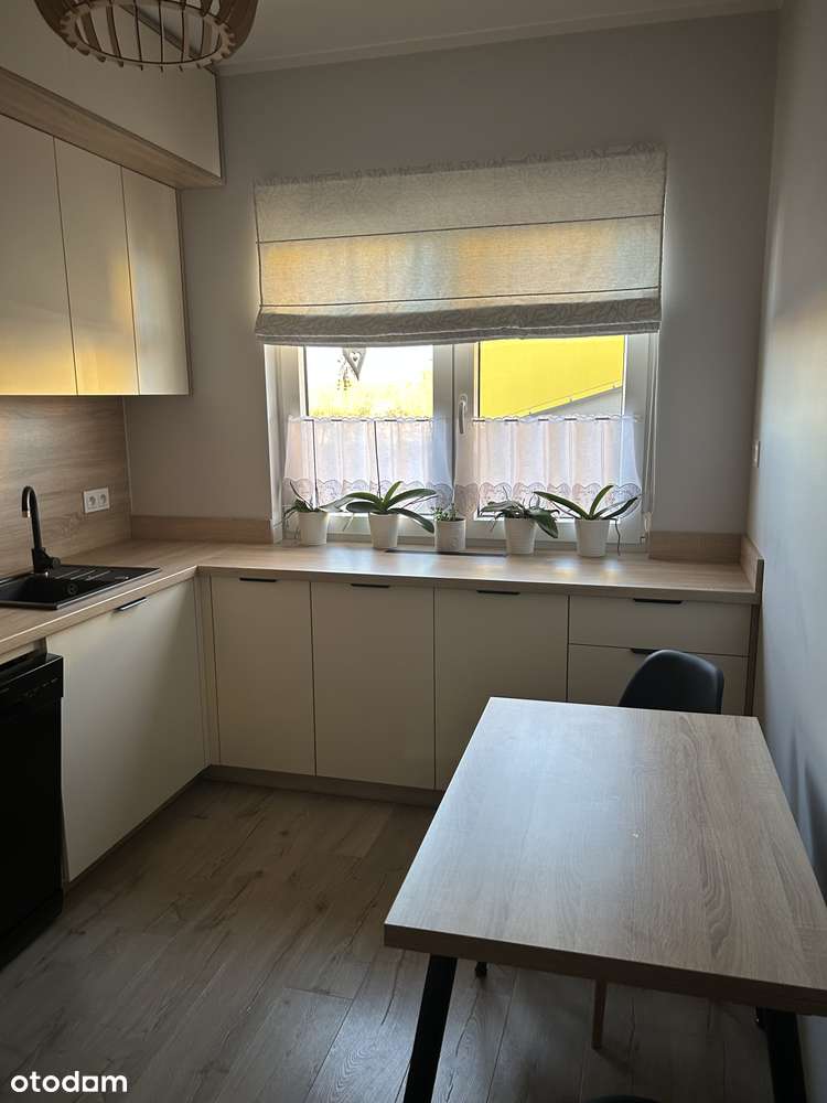 Mieszkanie na sprzedaż - Pełny obrazek: 5/8