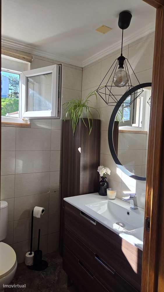 T2 Ramada | Terraço | Varanda-20