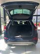 Hyundai Tucson 2.0 CRDI 4WD 6MT Premium - 9